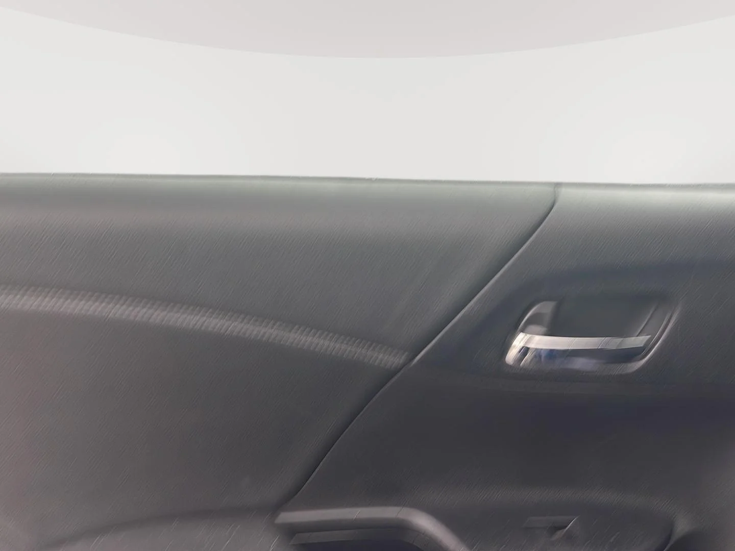 Used 2014 Obsidian Blue Pearl Honda Sport image 14
