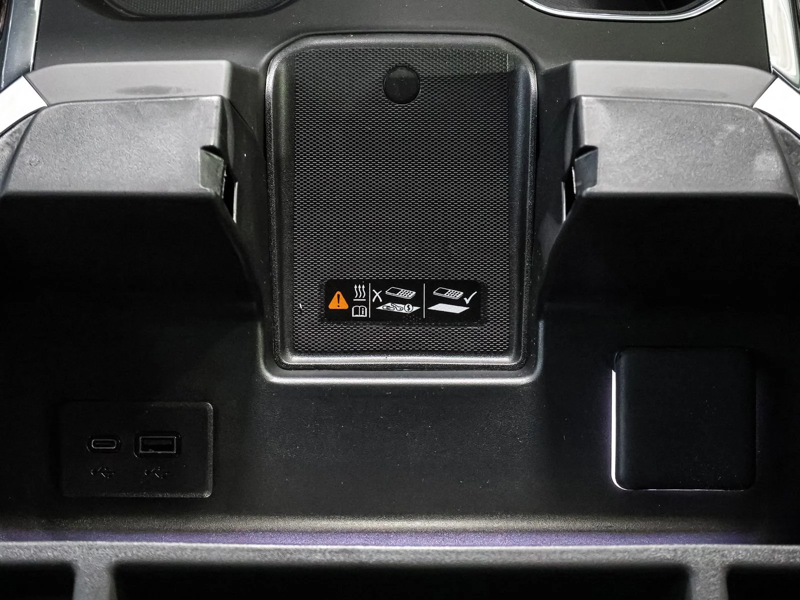 2026 GMC Sierra 1500 Elevation - Photo 29