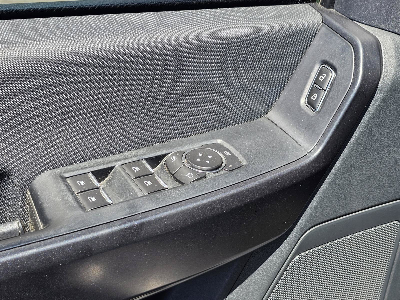 2021 Ford F-150 XL - Photo 15
