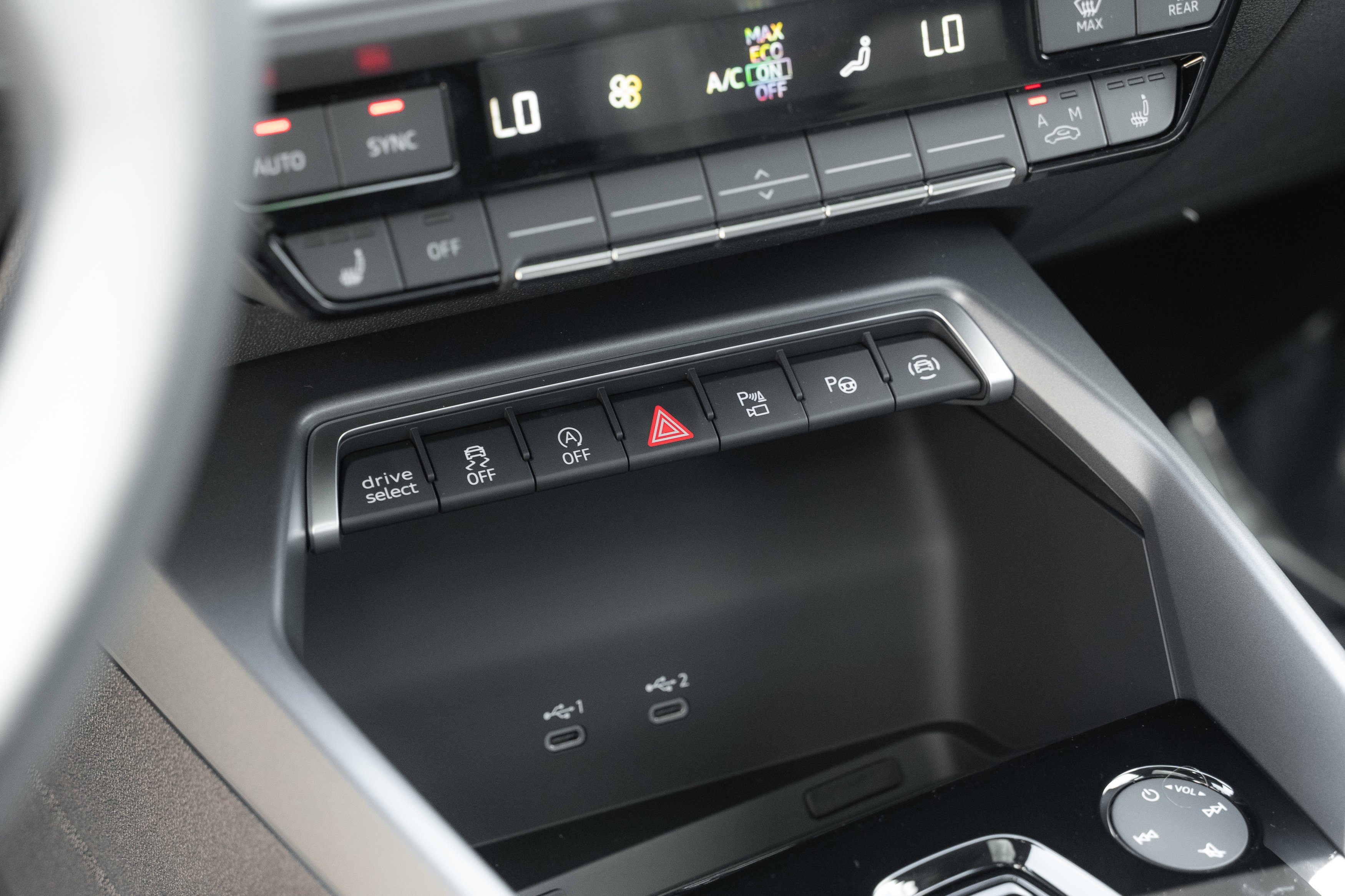 New 2026 Mythos Audi Premium Plus image 14