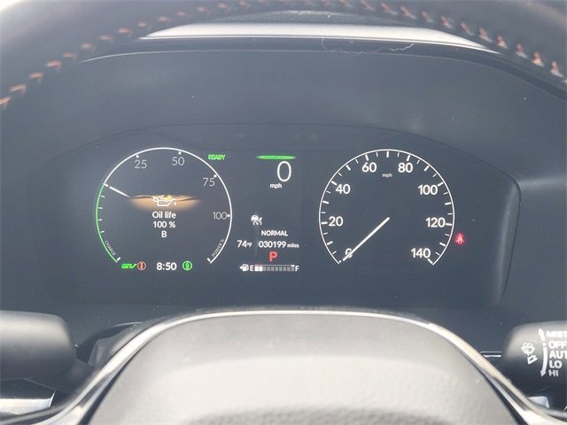 car-gallery-6