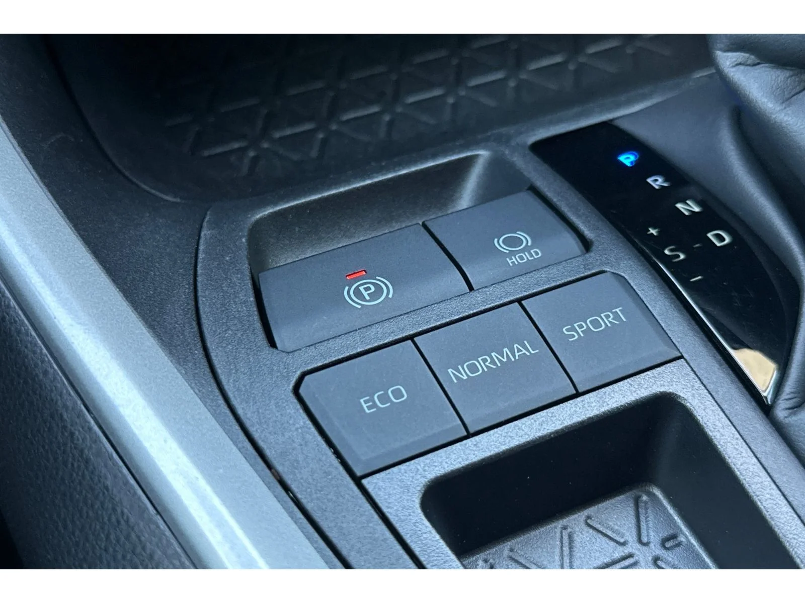 Used 2024 Magnetic Gray Metallic Toyota XLE image 32