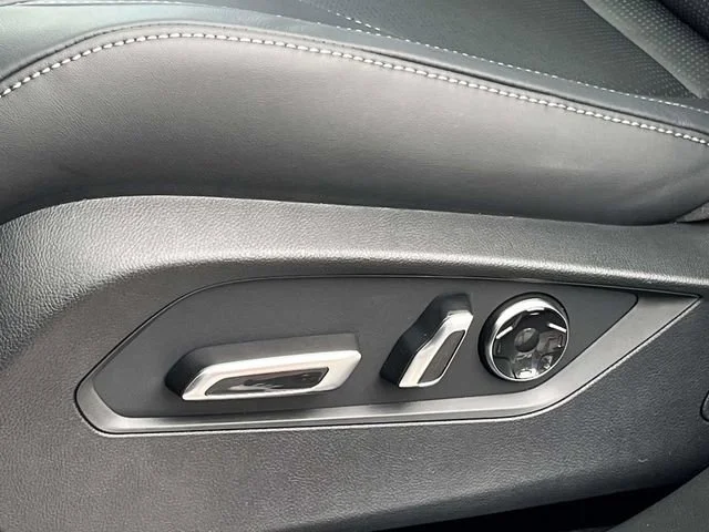2025 Acura RDX Technology Package - Photo 14