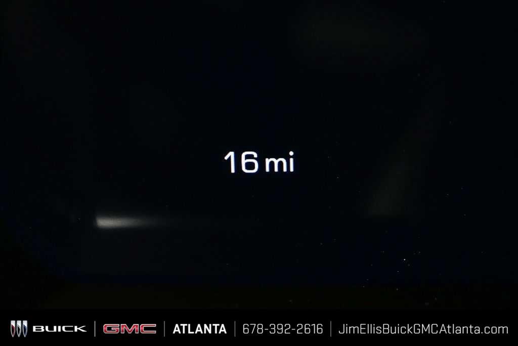 2026 GMC Sierra 1500 Elevation - Photo 9