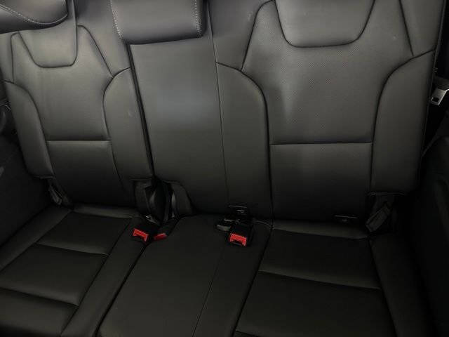 Used 2025 Gray Kia S image 27