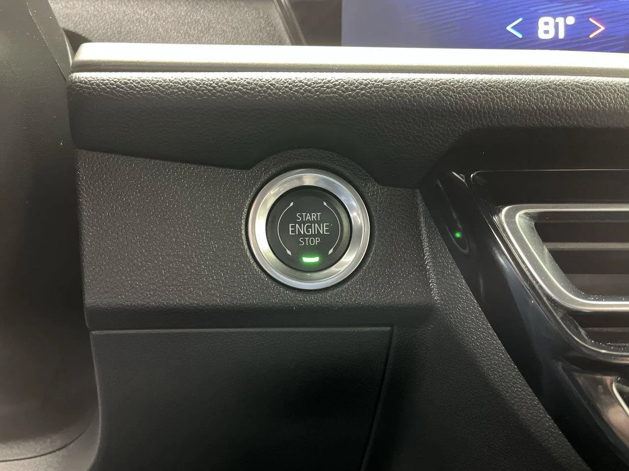 2026 Chevrolet Traverse LT - Photo 23