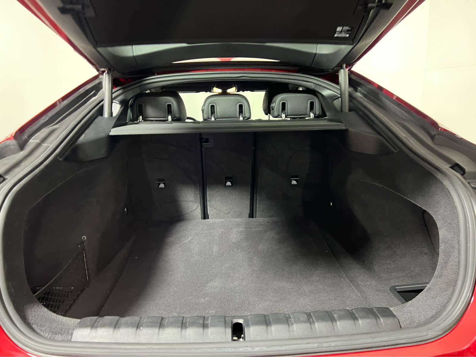 2025 BMW 4 Series 430i - Photo 15