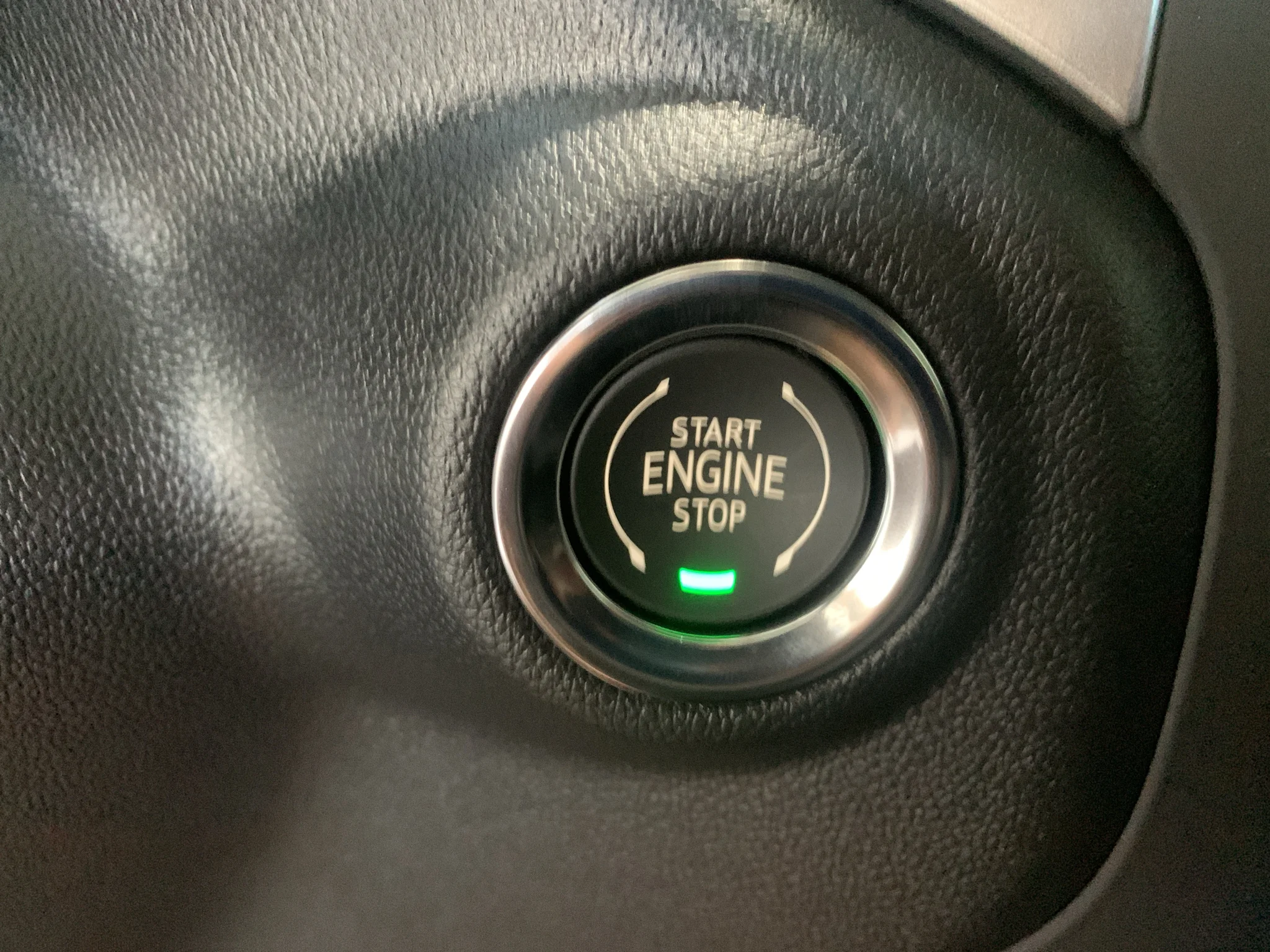 2026 Chevrolet Silverado 2500 HD Custom - Photo 21