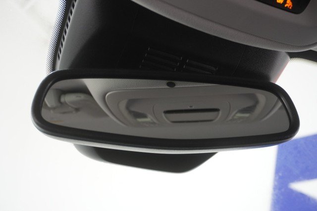 2026 Buick Envision Preferred - Photo 39