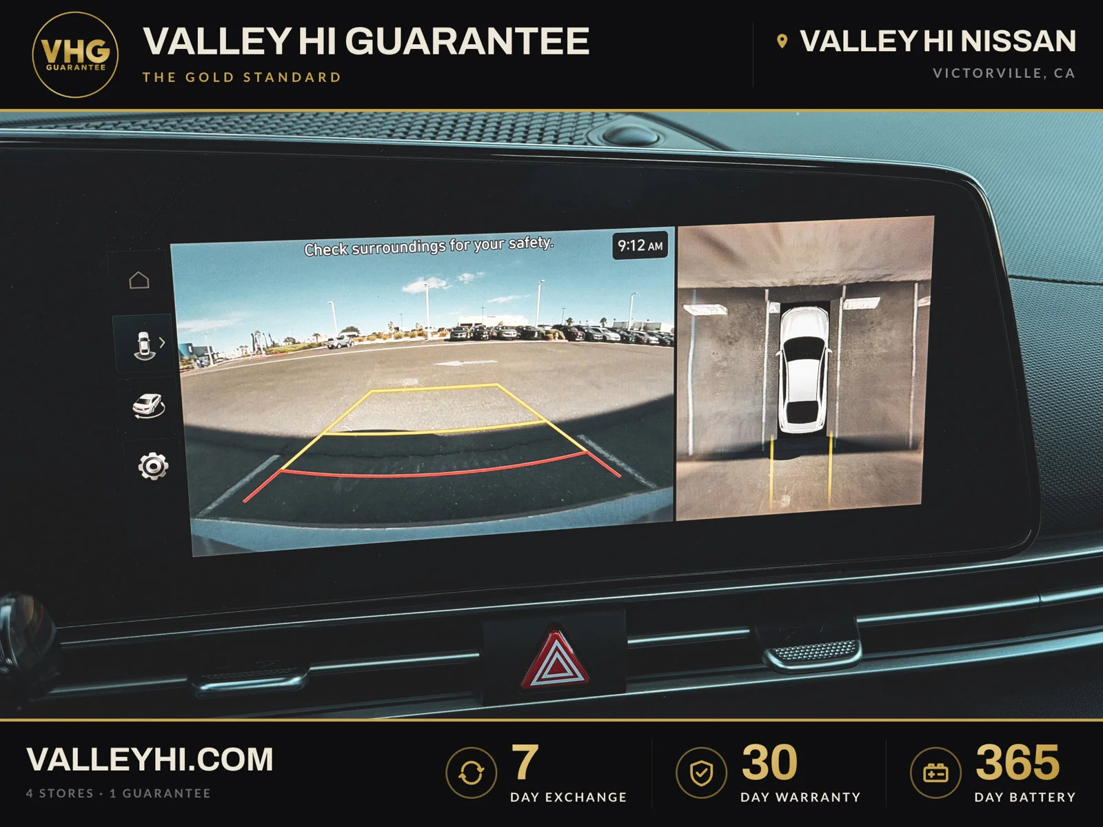 2024 Hyundai Elantra Limited - Photo 23