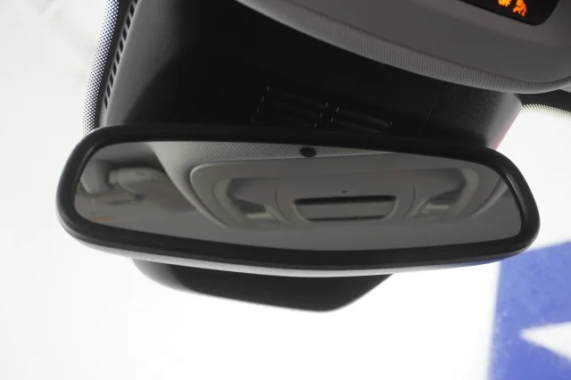 2026 Buick Envision Preferred - Photo 39