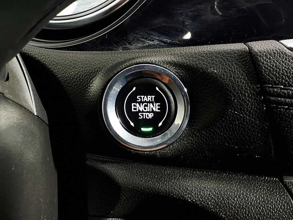 2023 Buick Encore GX Select - Photo 16