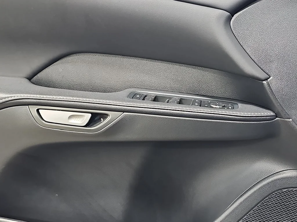 Used 2024 Gray Lexus 350h Premium Plus image 30