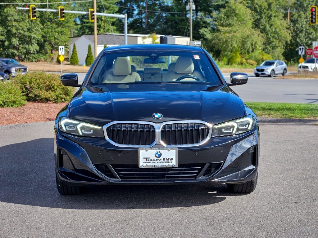 3MW89FF07R8E31289