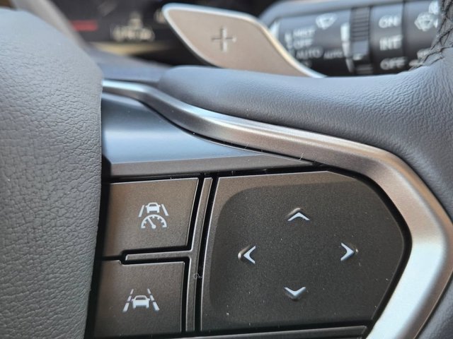 New 2026 Eminent White Pearl Lexus LUXURY image 24