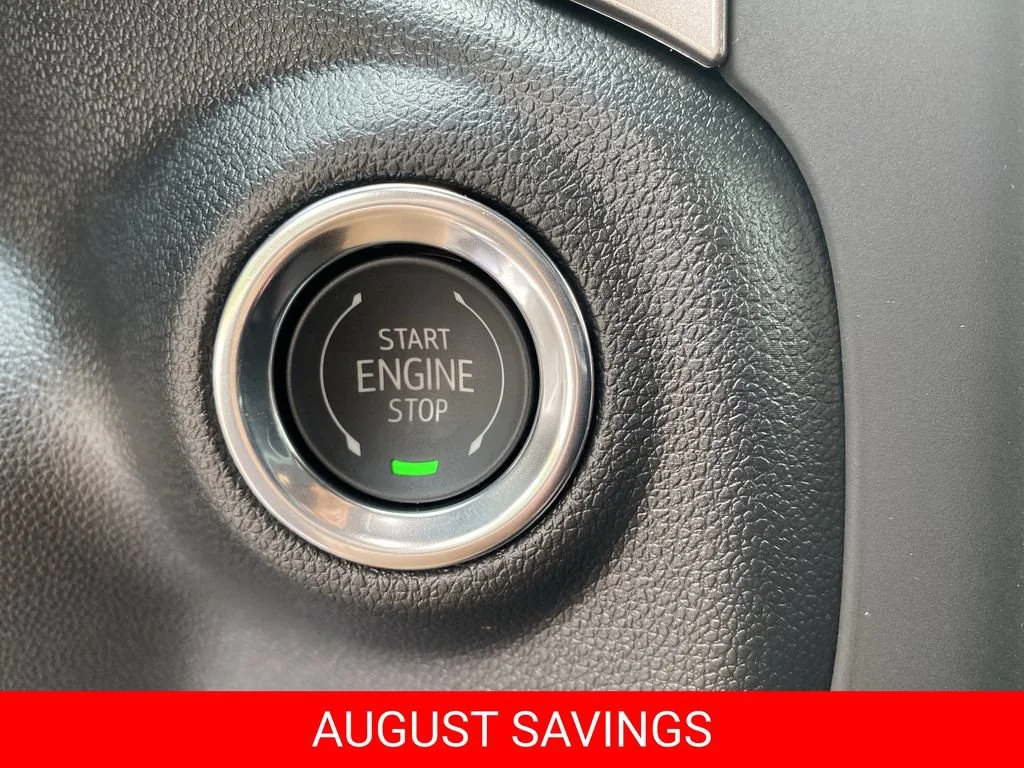 2026 Chevrolet Silverado 1500 Work Truck - Photo 14