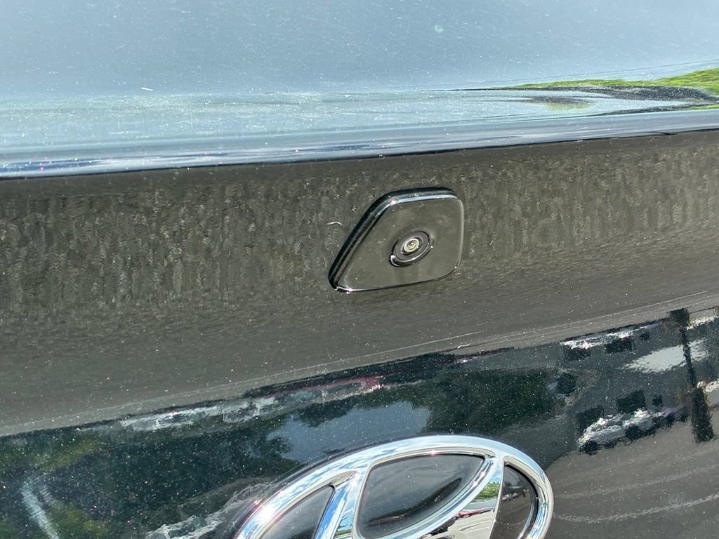 2020 Hyundai Elantra Value Edition - Photo 46