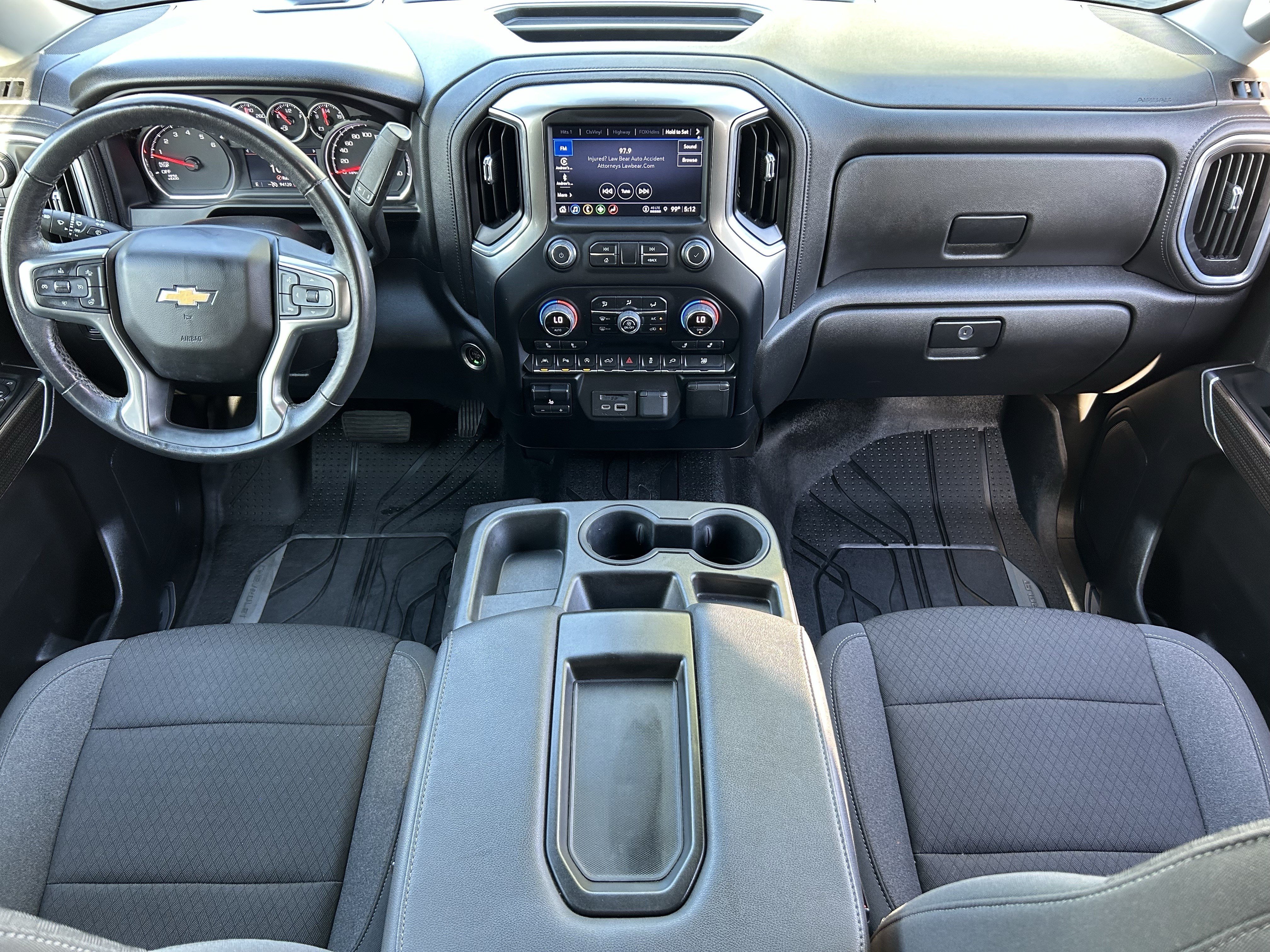 Photo 13