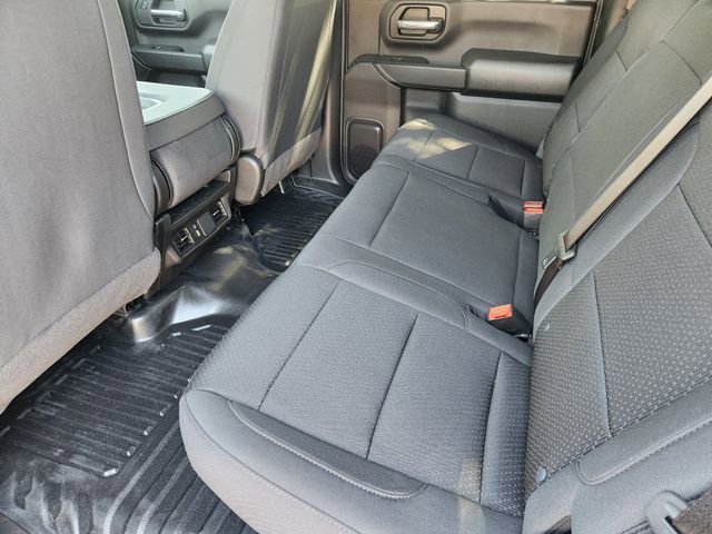 car-gallery-29