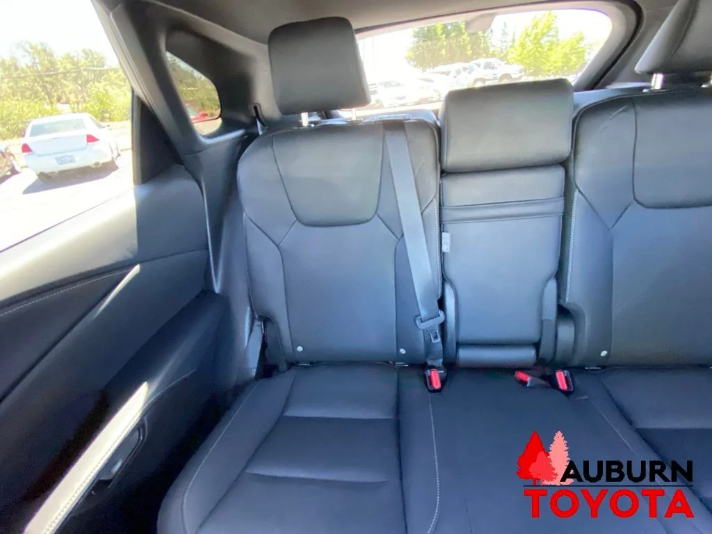 Used 2024 Caviar Lexus 350 Premium Plus image 22