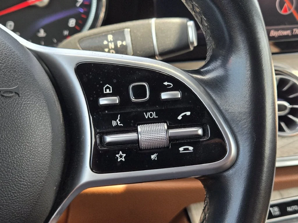 Used 2019  Mercedes-Benz E 450 image 27