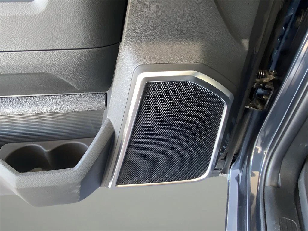 2026 RAM 2500 Laramie - Photo 16