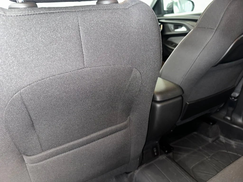 2023 Chevrolet TrailBlazer LT - Photo 19