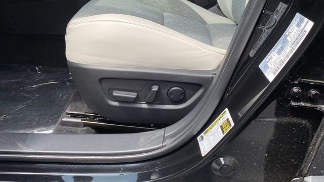 New 2026 Jet Black Mica Mazda 2.5 S Aire Edition image 19
