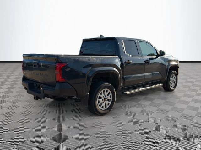 Certified Used 2024  Toyota SR image 6