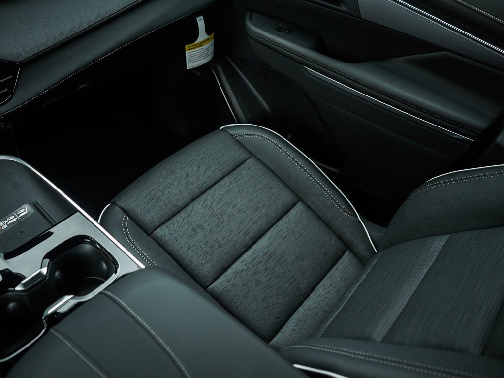 2026 Buick Enclave Sport Touring - Photo 26