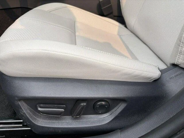 Used 2026 Underground Toyota XLE image 8