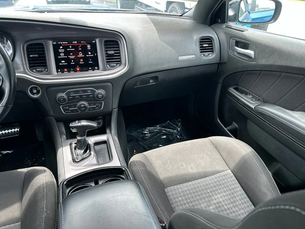 Photo 11