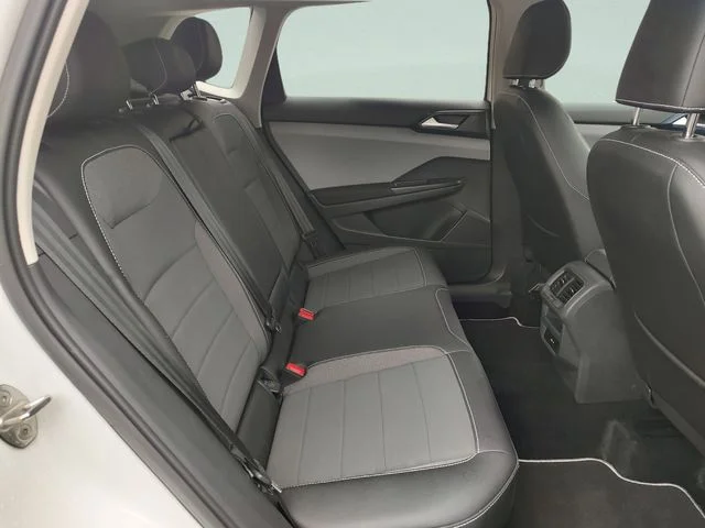 View 30