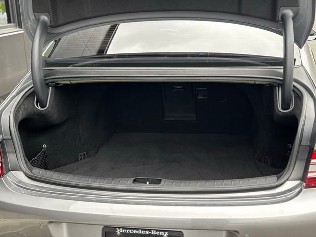 Used 2021 Silver Genesis 2.5T image 59