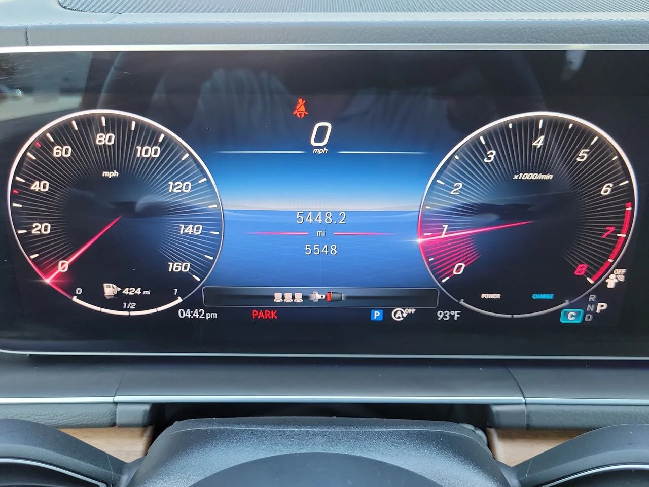 Certified Used 2026 Gray Mercedes-Benz GLE 350 image 29