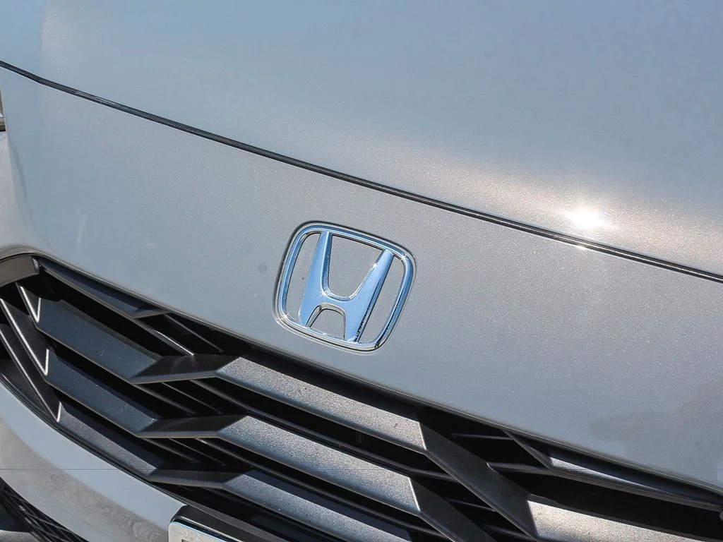 2023 Honda HR-V Sport - Photo 12