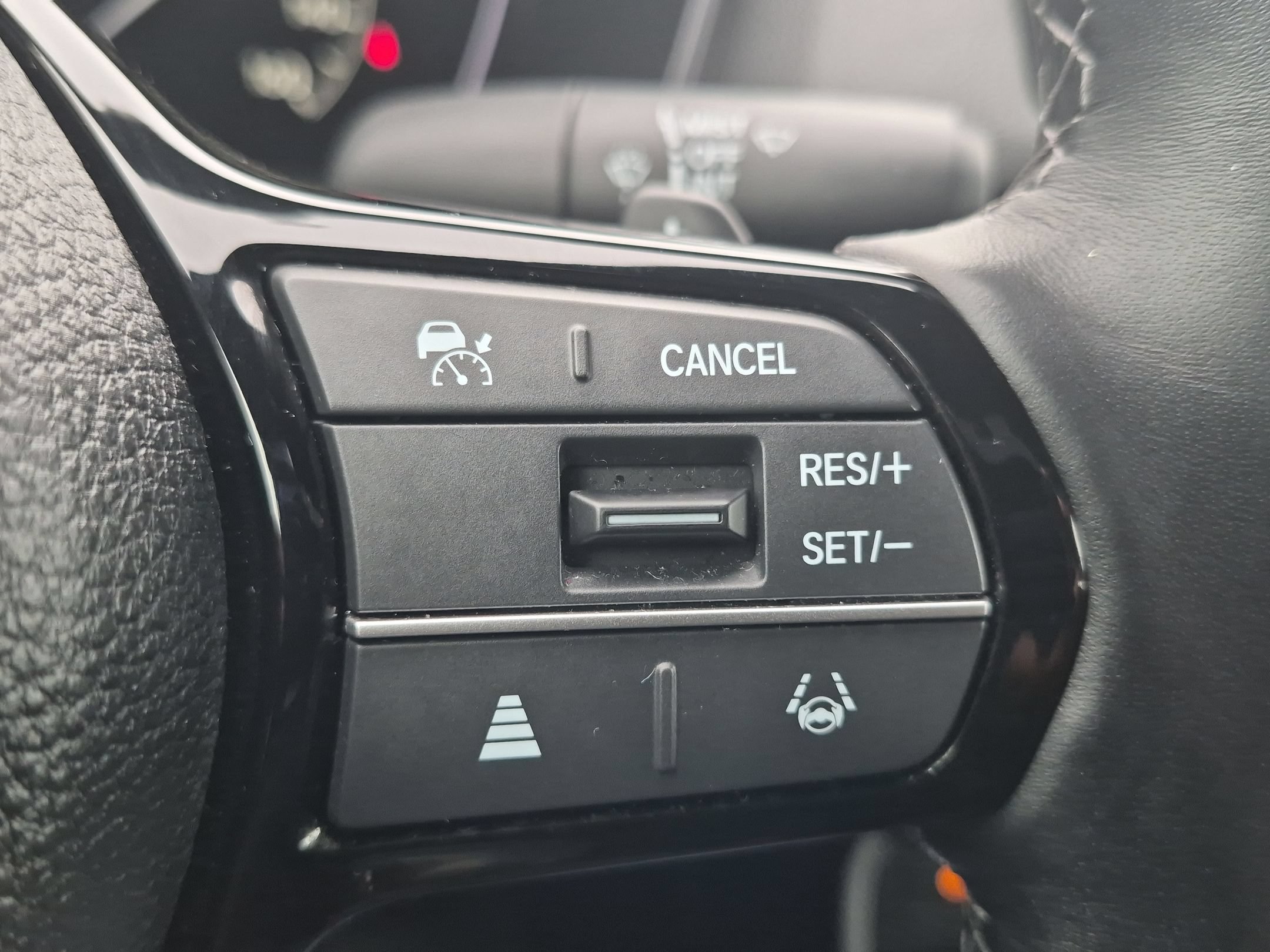 2024 Honda Civic Sport - Photo 16