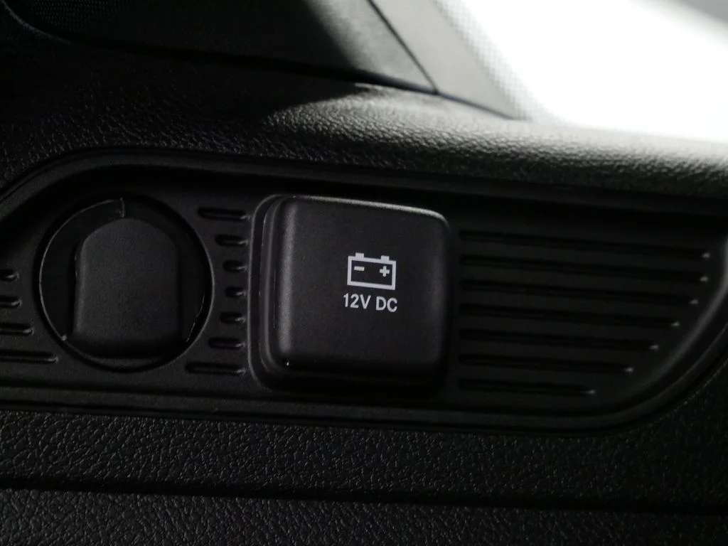 2025 Jeep Grand Cherokee Laredo - Photo 15