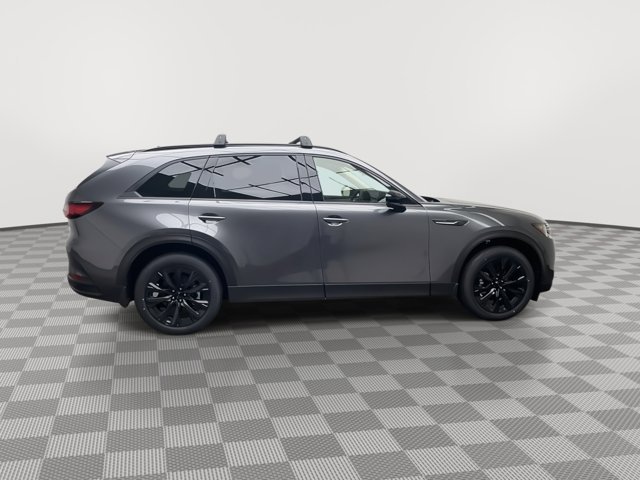 2026 Mazda CX-90 Premium Package - Photo 41