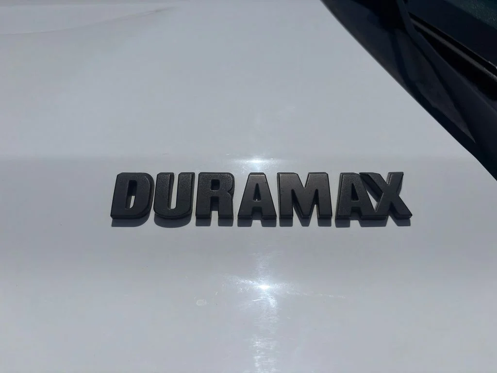 Used 2020 White Chevrolet LT image 36