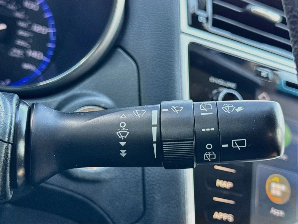 Used 2019 Green Subaru 2.5i image 13