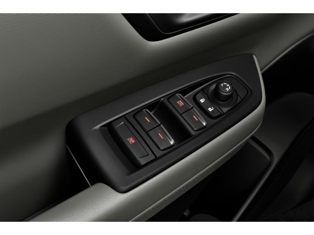 New 2026 CRIMSON RED PEARL Subaru Standard Model image 23