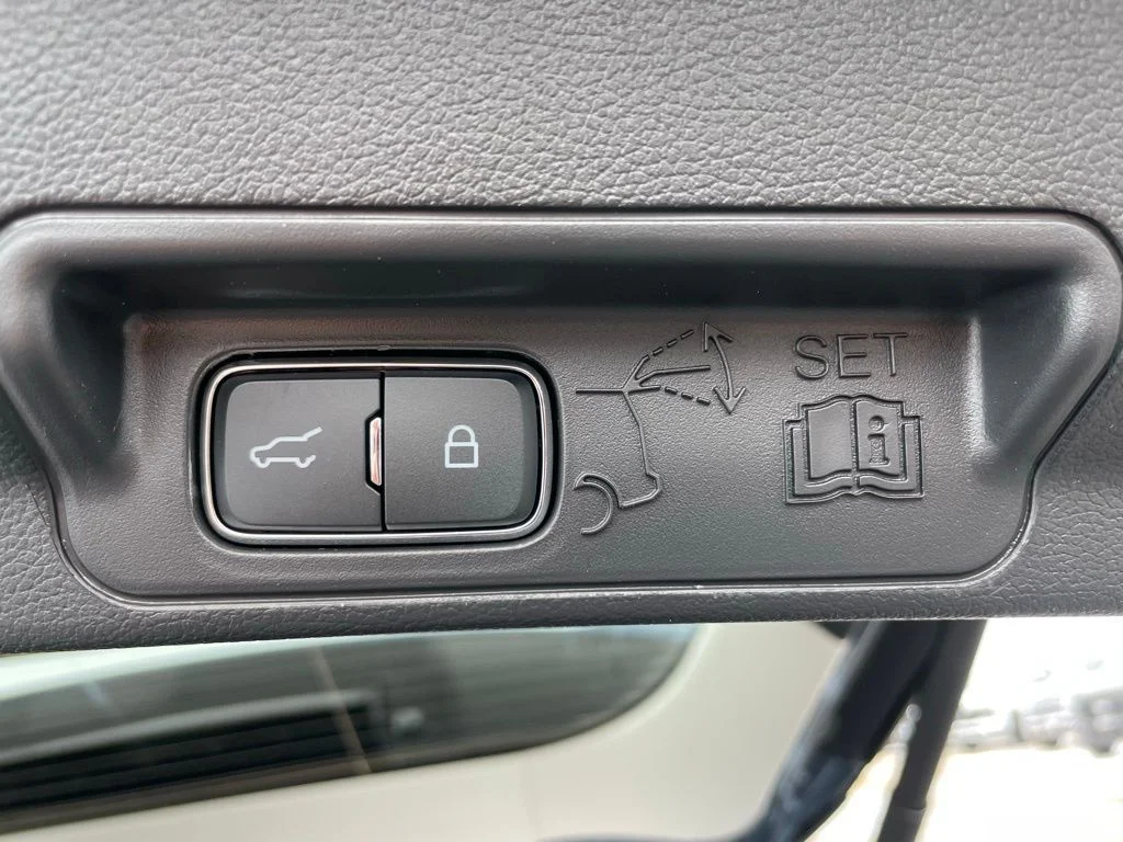 2026 Ford Explorer Active - Photo 38