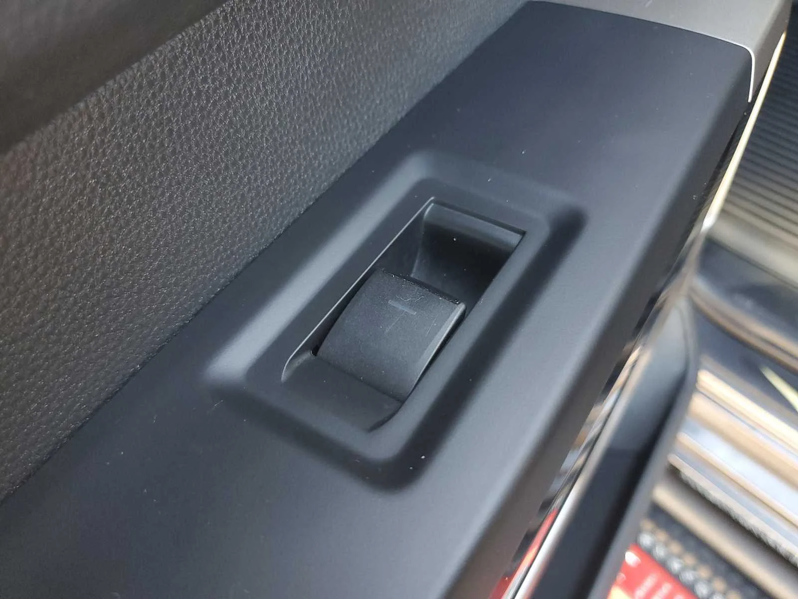Used 2024 Magnetic Gray Metallic Toyota Limited Hybrid image 15
