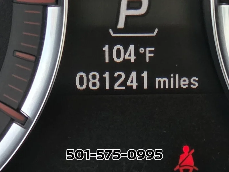 Used 2020 Lunar Silver Metallic Acura FWD 7-PASSENGER image 35