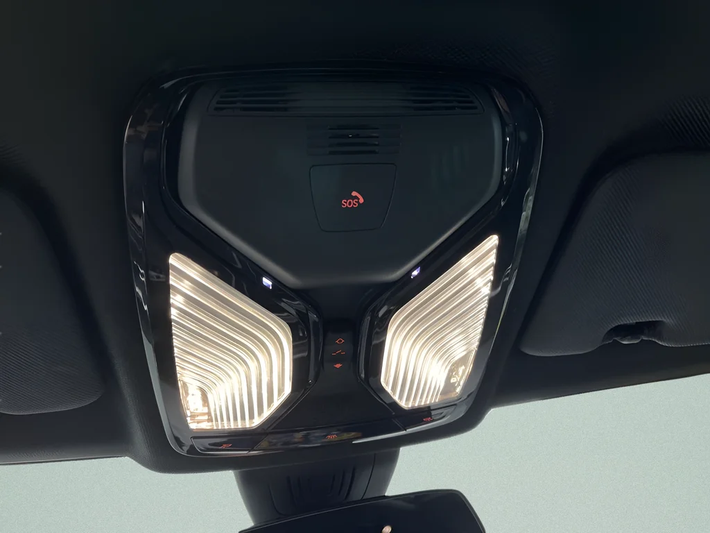 2023 BMW X5 40i - Photo 8