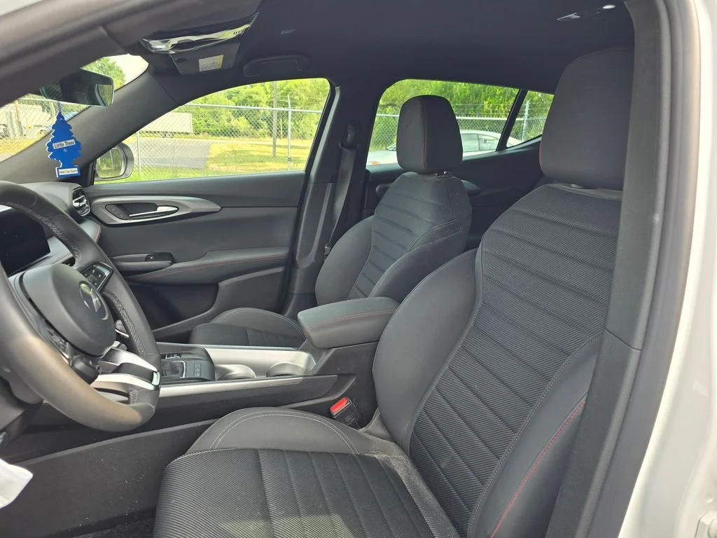 Used 2024 Q BALL Dodge GT image 11