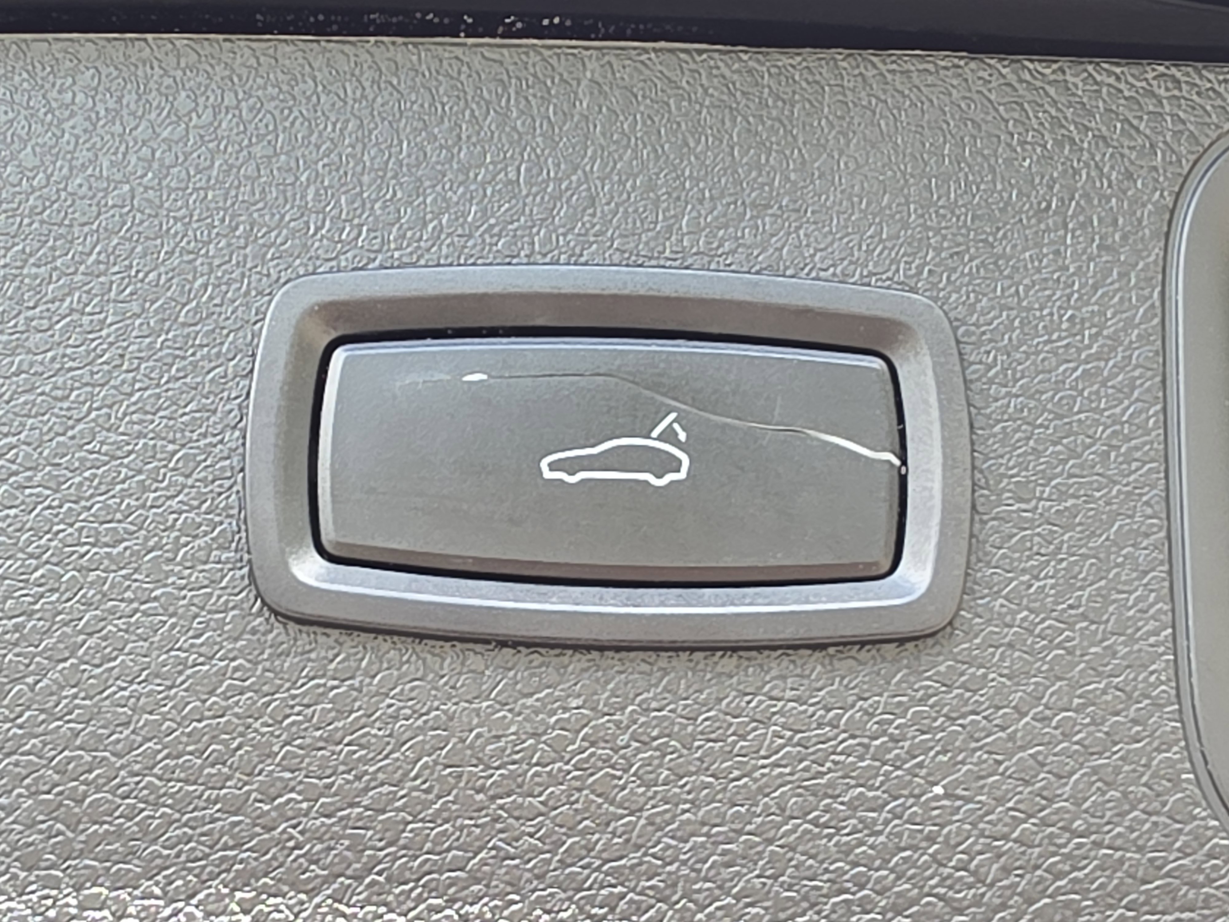 2018 Porsche Macan Base - Photo 13