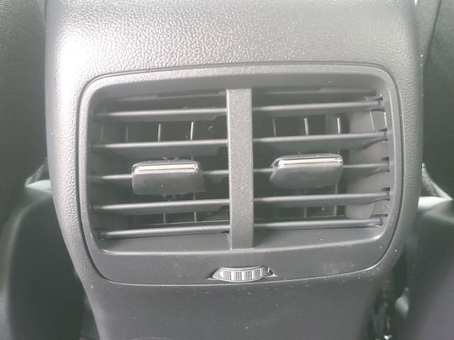 New 2026 Agate Black Metallic Ford Active® image 56