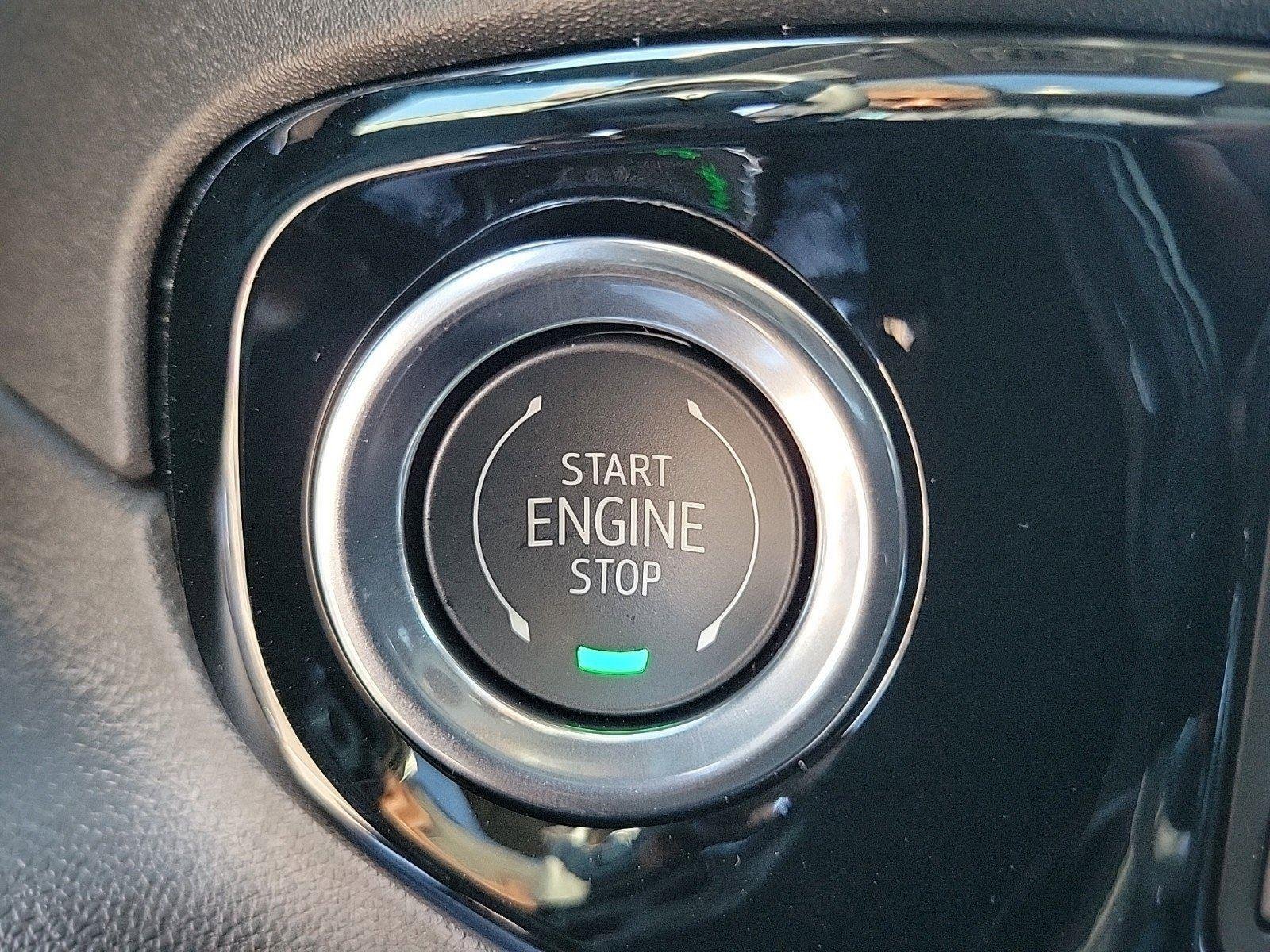 2026 GMC Sierra 2500HD SLT - Photo 29